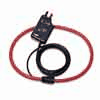 AEMC Flexible Current Probes